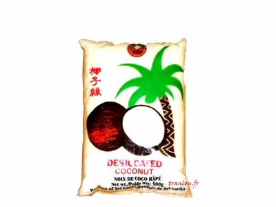 Nos prestations sur le secteur de Fréjus Saint Raphaël