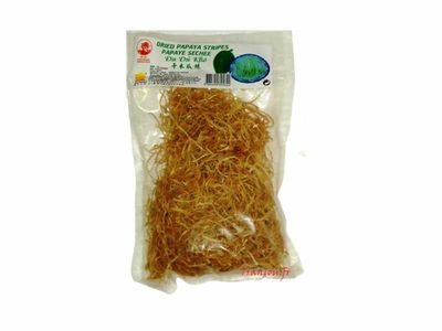 Notre zone d'activité pour ce service Grossiste de nems et samoussas