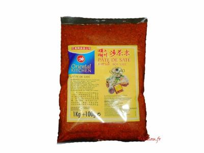 Notre zone d'activité pour ce service Fournisseur de mogu mogu et limonades japonaises