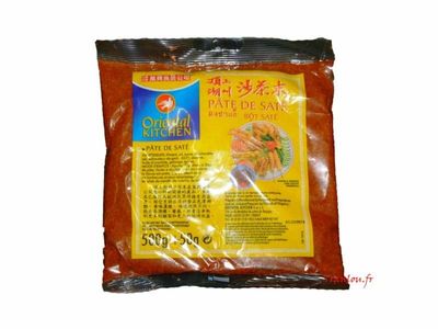 Notre zone d'activité pour ce service Grossiste de produits alimentaires chinois