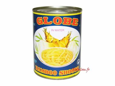 Notre zone d'activité pour ce service Fournisseur de produits japonais pour sushis