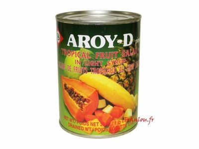 Notre zone d'activité pour ce service Supermarché asiatique de fruits et légumes frais