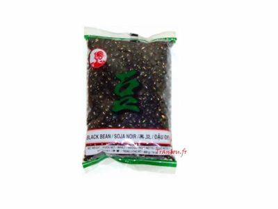 Notre zone d'activité pour ce service Épicerie asiatique de soja et tofu frais