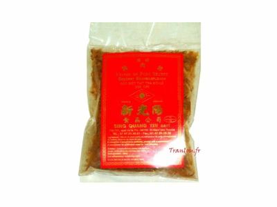 Notre zone d'activité pour ce service Grossiste de limonades réunionnaises COT